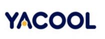 YACOOL