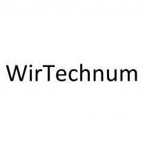 WIRTECHNUM