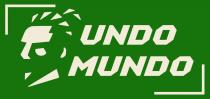 UNDO MUNDO