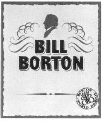 BILL BORTON WORLD BRANDS BWB