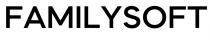 FAMILYSOFT