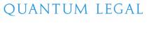 QUANTUM LEGAL