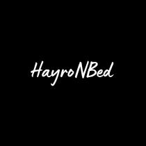 HayroNBed
