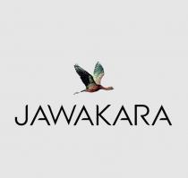 jawakara