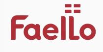 FAELLO