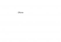 OLLUNA
