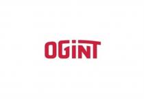 Ogint