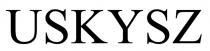 USKYSZ