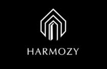 HARMOZY