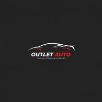 OUTLET AUTO ПОКУПКА И ПРОДАЖА АВТОМОБИЛЕЙ