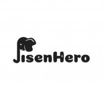JISENHERO