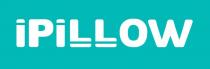 IPILLOW