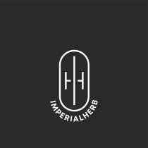 IMPERIALHERB