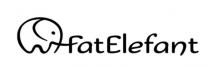 FATELEFANT
