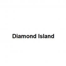 DIAMOND ISLAND