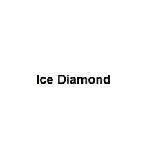 ICE DIAMOND