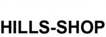 HILLS-SHOP