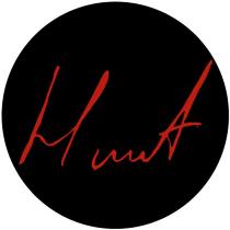 HUNT