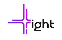 IQHT