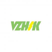 VZHIK