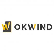 OKWIND