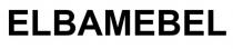 ELBAMEBEL