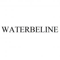 WATERBELINE