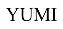 YUMI