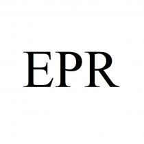 EPR