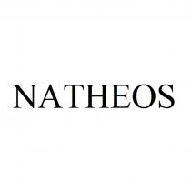 NATHEOS