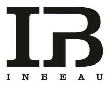 IB INBEAU