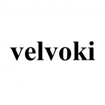 VELVOKI