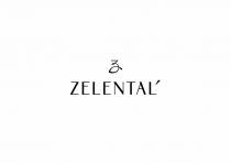 ZELENTAL