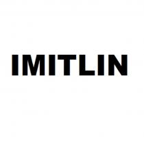 IMITLIN