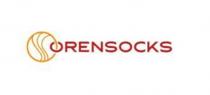 ORENSOCKS