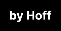 BY HOFF