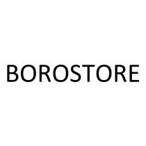 BOROSTORE