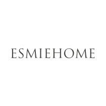 ESMIEHOME