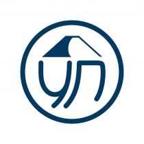 УП