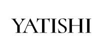 YATISHI