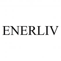ENERLIV