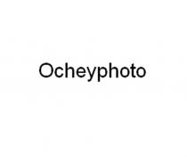 OCHEYPHOTO
