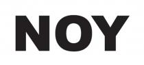 NOY