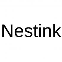 NESTINK