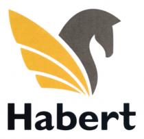 HABERT