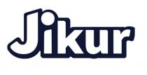 JIKUR