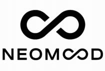 NEOMOOD