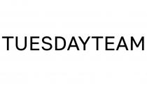 TUESDAYTEAM