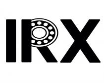 IRX