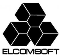 ELCOMSOFT
